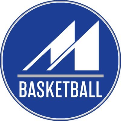 MSUCometsMBB Profile Picture