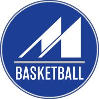 Mayville State MBB (@msucometsmbb) 's Twitter Profile