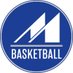 Mayville State MBB (@msucometsmbb) Twitter profile photo Mayville State MBB (@msucometsmbb) Twitter profile photo
