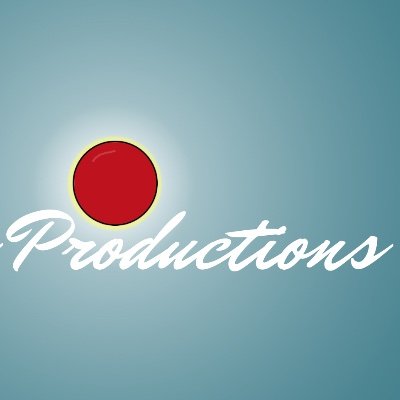AwooProductions's profile picture. Indepenant animation studio based in the North of England.