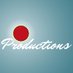 Awoo_Productions (@AwooProductions) Twitter profile photo