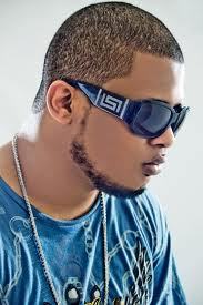 JoseAlarcon26's profile picture. 