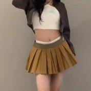 Jacqueline19312's profile picture. Just seek stability and no struggle from now on, clean and free