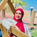 Nourhan Osama (@norai1991) Twitter profile photo Nourhan Osama (@norai1991) Twitter profile photo