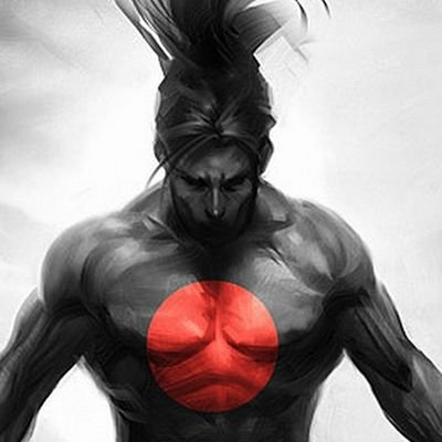 MPiponas's profile picture. 