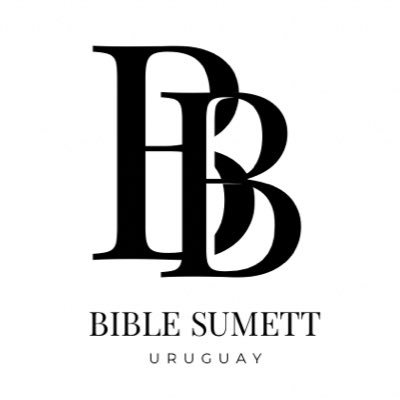 Fanbase in Uruguay dedicated to @biblesumett. #BibleWichapss #bsumone #bsumbody - INAC -