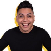 Sergio Romero (@prosperouspath1) 's Twitter Profile