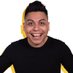 Sergio Romero (@prosperouspath1) Twitter profile photo Sergio Romero (@prosperouspath1) Twitter profile photo