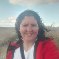 Lucyevanescence (@lucyevanescenc1) 's Twitter Profile