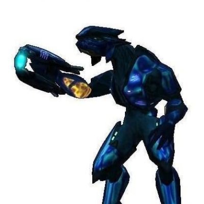 @The_Blue_Elite