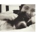 Brooke Jacobson ๐บ๐ธ๐ท๐ด๓ ง๓ ข๓ ณ๓ ฃ๓ ด๓ ฟ (@brookej_14) Twitter profile photo Brooke Jacobson ๐บ๐ธ๐ท๐ด๓ ง๓ ข๓ ณ๓ ฃ๓ ด๓ ฟ (@brookej_14) Twitter profile photo