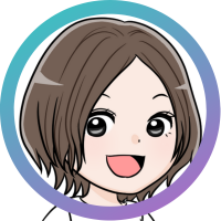 みのと｜40代からのポイ活(@minoto80) 's Twitter Profile Photo