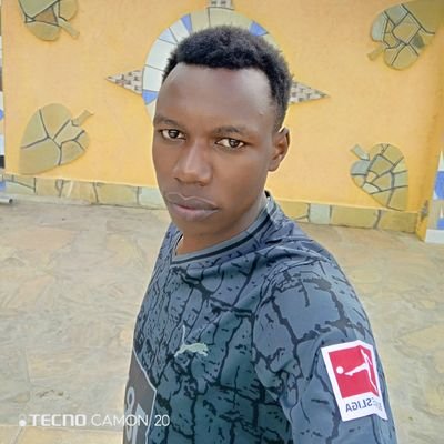 kelvink34634867's profile picture. Pilot