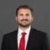 Kyle Gregg (@coach_kgregg) Twitter profile photo Kyle Gregg (@coach_kgregg) Twitter profile photo