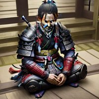 Atype (@buildermraz27) 's Twitter Profile
