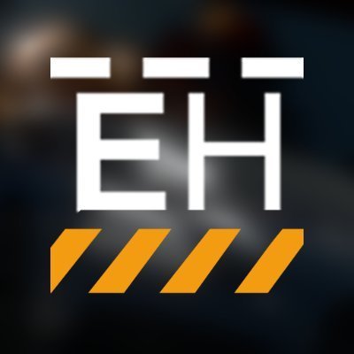 FinnSchmal3163's profile picture. Wir sind ein Deutscher Notruf Hamburg Hardcore RP Server
der Aktive Rp Spieler Sucht kommt gerne auf unseren DIscord um Echtes RP zu erleben