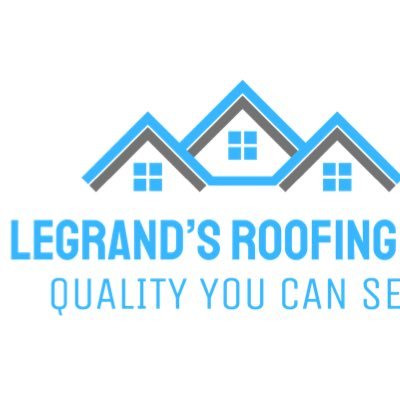 We take your roofing needs to the next level 🏠 Serving our community with pride & commitment. 📍Naples, Fl License: CCC1334497