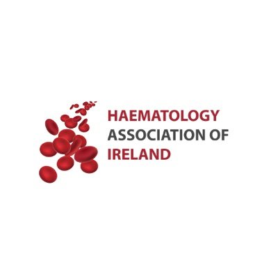 Haematology Association of Ireland (HAI) nurtures the development of haematology knowledge and research in Ireland.
Annual Meeting in October each year