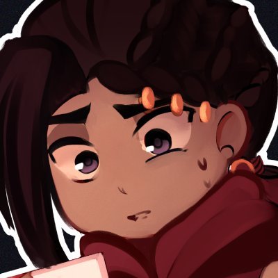 Rafflesさんのプロフィール画像
