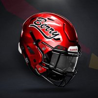 Berry Academy Football (@berryfootballnc) 's Twitter Profile Photo