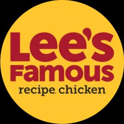 Lee's Famous Recipe Chicken Franchises located in West Central Ohio - Bellefontaine to South Dayton. IG & FB: @leesmiamivalley