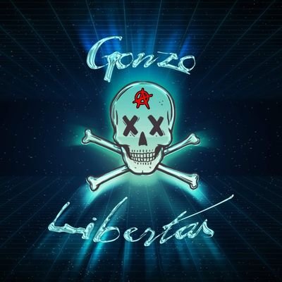 gonzolibertas Profile Picture