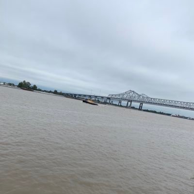 magnificant_1's profile picture. 