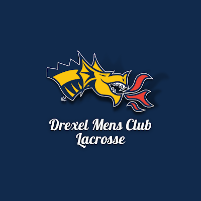 Official twitter of Drexel Mens Club lacrosse NCLL D2 Liberty conference (lost access to old accounts)