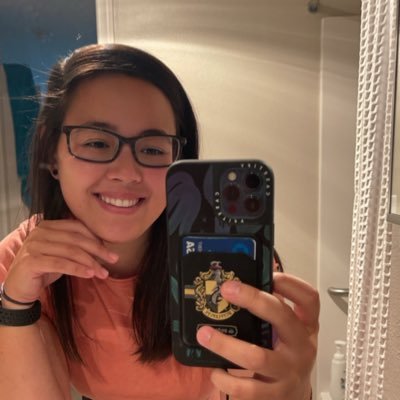 🪼 • Mom • Gamer • Hufflepuff • Pokemon Trainer • @Dodgers / @Cubs Fan • 七転び八起き • Private Account • 🌻