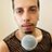 alfredosmorfa's profile image