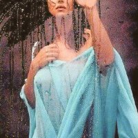 Pensamiento del ❤️. (@miriamh82257205) 's Twitter Profile Photo Pensamiento del ❤️. (@miriamh82257205) 's Twitter Profile Photo
