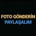 İzmir 🔥paylaşım 🔥sayfası 🔥 (@yakupirin293328) Twitter profile photo