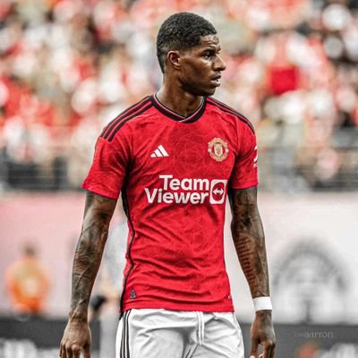 Abdulha5151296's profile picture. 