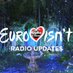Eurovisn't Radio Updates (@EVRadioUpdates) Twitter profile photo