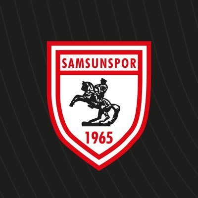 SamsunSpor Fan Sayfası (resmi hesap değildir.) @SamsunSpor