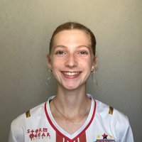 Lydia Postell (@lydia_postell14) 's Twitter Profile