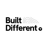 Built Different Podcast(@builtdiffpod) 's Twitter Profile Photo