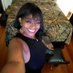 Climbing The Stairway To Heaven! (@aboriginalbabe) Twitter profile photo Climbing The Stairway To Heaven! (@aboriginalbabe) Twitter profile photo