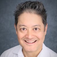 Theodore Teruya (@teruyath) 's Twitter Profile