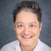 Theodore Teruya (@teruyath) Twitter profile photo Theodore Teruya (@teruyath) Twitter profile photo