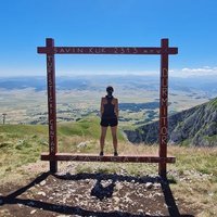 Helen Mcdonald (@helen76mcd) 's Twitter Profile Photo Helen Mcdonald (@helen76mcd) 's Twitter Profile Photo