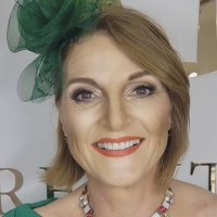 Dr Breda Kenny Sheehan (@bredaks) 's Twitter Profile