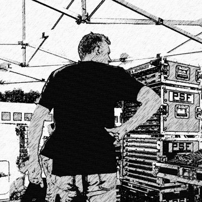 byemmanuelrose's profile picture. Artist, songwriter 🇨🇵  •  SACEM