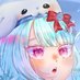 りこ (@rico_ashtale) Twitter profile photo りこ (@rico_ashtale) Twitter profile photo