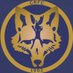 Coalville Rugby (@coalvillerugby) Twitter profile photo Coalville Rugby (@coalvillerugby) Twitter profile photo