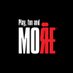 Condones More (@playfunandmore) Twitter profile photo Condones More (@playfunandmore) Twitter profile photo