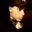 fabio soares - @fabiosoares26 - Twitter