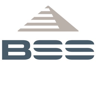 BSS Holland BV Profile