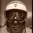 wil68799's profile image