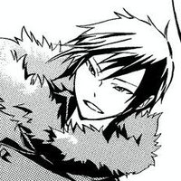 Vi (@ensembled_b) 's Twitter Profile